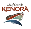 City of Kenora