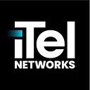 itel