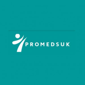 Pro Meds UK