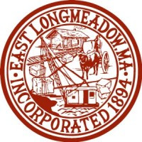 Town of East Longmeadow