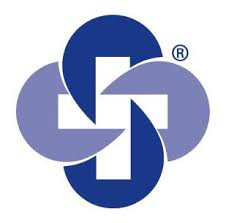 St. Mary's Medical Group - St. Mary's Health Care System