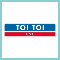 TOI TOI USA
