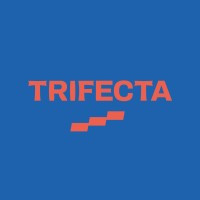 TRIFECTA Singapore