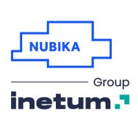 Nubika Digital - Inetum Group