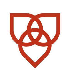 St. Peter's Health Partners MA