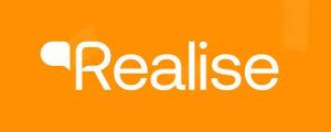 Realise