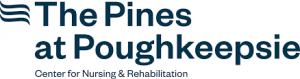 The Pines at Poughkeepsie Center for Nursing & Rehabilitation