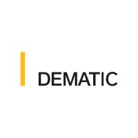 Dematic
