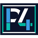 Pillar4 Media