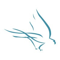 Peregrine Advisors