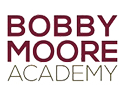 Bobby Moore Academy