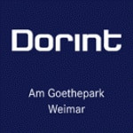 Dorint Am Goethepark Weimar