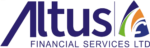 ALTUS FINANCIAL SERVICES LIMITED