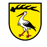 Stadt Großbottwar