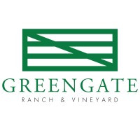 Greengate Ranch & Vineyard