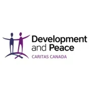 Development and Peace / Développement et Paix