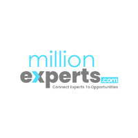 Millionexperts.com