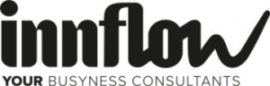 Innflow AG