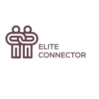 Elite Connector