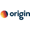 ORIGIN