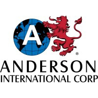 Anderson International Corp
