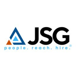 Johnson Service Group Inc.