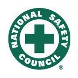National Safety Council