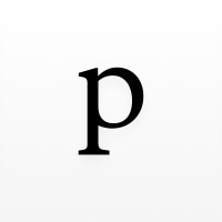 pensiv