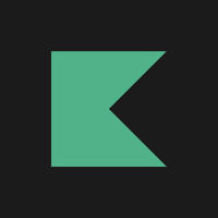 Kuali, Inc.