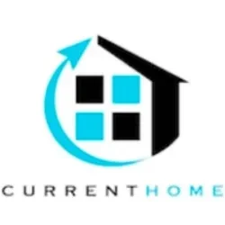 Current Home