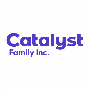 Catalyst Family Inc.