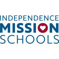 Independence Mission Schools