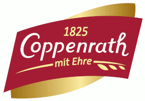 Coppenrath Feingebäck GmbH
