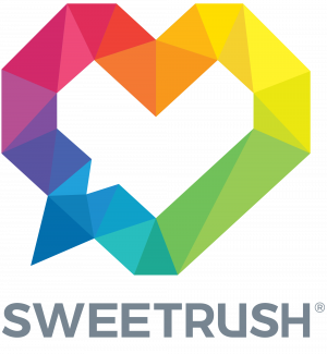 SweetRush Inc.