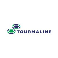 Tourmaline Oil Corp