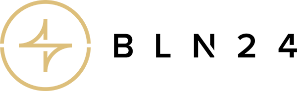 BLN24