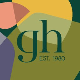 Georgetown Hill Early School