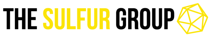 The Sulfur Group
