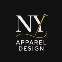 New York Apparel Design