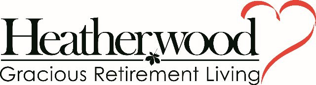 Heatherwood