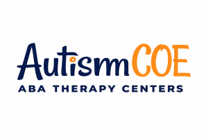 Autism Center of Excellence