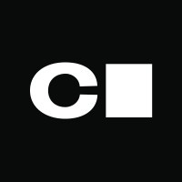 coder