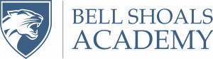 BELL SHOALS ACADEMY
