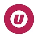 Utilitra