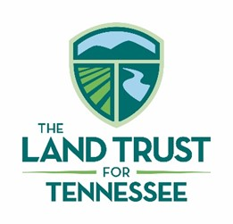 The Land Trust for Tennessee