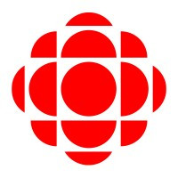 Radio-Canada