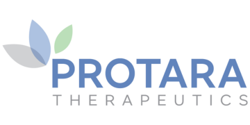 Protara Therapeutics