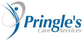 Pringles Care Services
