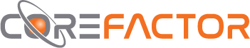CoreFactor Inc.