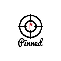 Pinned Golf